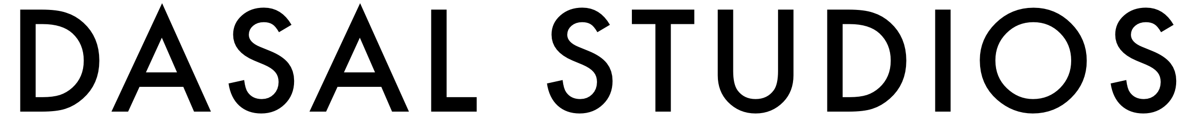 Dasal Studios